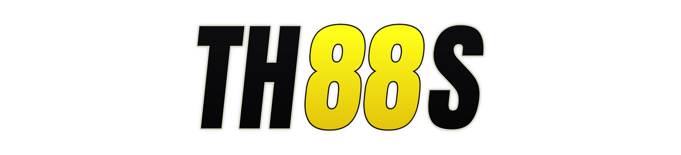 th88s